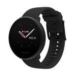 Polar Ignite 2 Fitness Watch