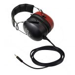 MAICO DD65 v2 Headsets