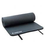 Lifeline Exercise Pro Double-sided Mat