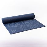 Natural Fitness Eco-Smart Yoga Mat