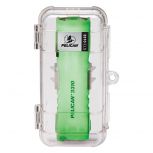 Pelican 3310ELS Emergency Lighting Station