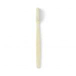Pediatric Toothbrushes 144/Box