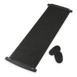 Slide Board Horizontal Trainer Kit