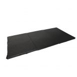 CAP Exercise Folding Mat 