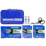 Water-Jel Soft-Sided Burn Kit - Small