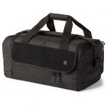 5.11 Range Ready Athletic Trainer Bag