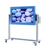 Visilift+ Interactive Touch Display