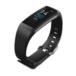 MovBand 5 Fitness Tracker, single