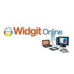 Widgit Online 