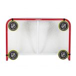 Knock-Out Shooting Targets