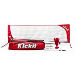 KICKIT Sport Pack Standard