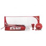 KICKIT Sport Pack +