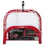 Floor Hockey 12” Skill Goal