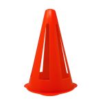 High Visibility 9” Flexi Cone