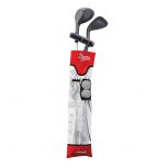 Adjustable Youth Golf Set