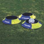 Triumph Footgolf