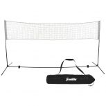 Franklin Multi-Sport Net