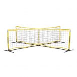 CROSSNET Soccer