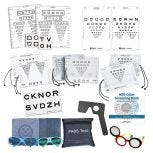 Wyoming Vision Kit (Grade K-12)