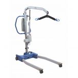 Hoyer Advance Portable Patient Lift