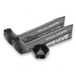 M2 Mueller® Revive™ Gear Pack 