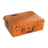 Pelican 1600EMS Protector EMS Case - Orange