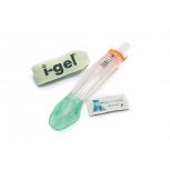 i-gel-02-resus-packs
