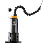Desktop Bottle Holder