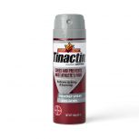 Tinactin Antifungal Spray, 4.6oz