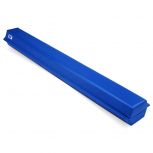 Foldable Balance Beam, 9 ft.