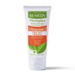 Remedy Phytoplex Clear-Aid Skin Protectant Ointment, 2.5oz