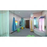 Serene Scene Sensory Bundle
