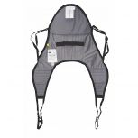 Hoyer Padded U Sling W Head Support