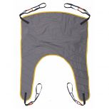 Hoyer QuickFit Padded Sling