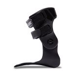 Rfast Ankle Support Braces