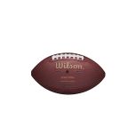 Wilson® NFL Ignition Composite Football