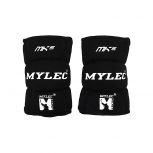 MK5 Pro Elbow Hockey Pads