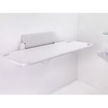 Smirthwaite Easi-Lift Shower Stretcher - Fixed Height 67" L