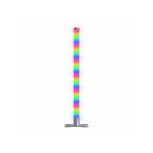 Rocket Light Tube with Remote