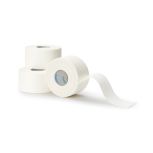 PowerPro® 2.0 Adhesive Synthetic Athletic Tape 