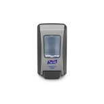 FMX-20 Soap Dispenser 