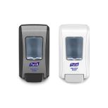 GOJO FMX-20 Soap Dispensers