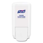 PURELL CS2 Hand Sanitizer Dispenser