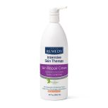 Remedy Skin Repair Cream 32 oz