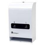 Evogen® EV4 No-Touch Feminine Care Dispenser