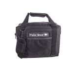 Polar Bear Coolers