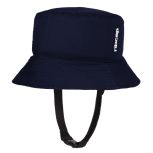 Ribcap Billie, Navy Sz S
