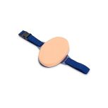 Diabetic Injection Pad