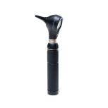 Diagnostix™ 3.5V Portable Diagnostic Standard Otoscope AdLED