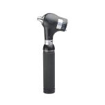 Diagnostix™ 3.5V Portable Diagnostic PMV LED Otoscope 